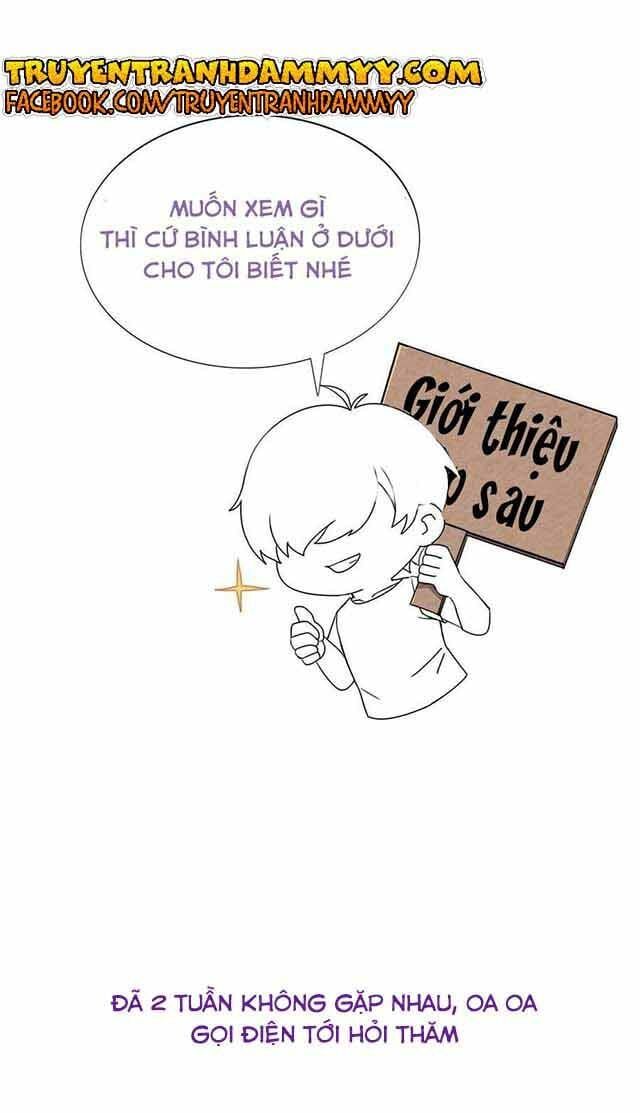 đọc truyện Nghịch Tập Chi Hảo Dựng Nhân Sinh Chương 112 ảnh 37 tại Thiên Thai Truyện