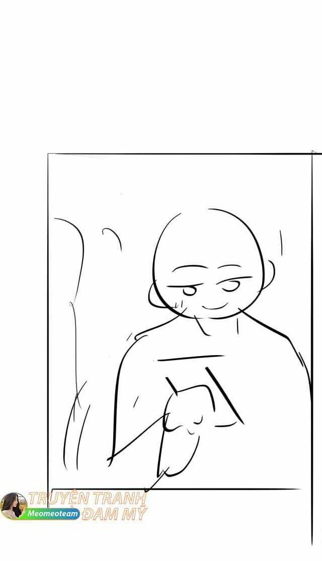 đọc truyện Nghịch Tập Chi Hảo Dựng Nhân Sinh Chương 112 ảnh 38 tại Thiên Thai Truyện