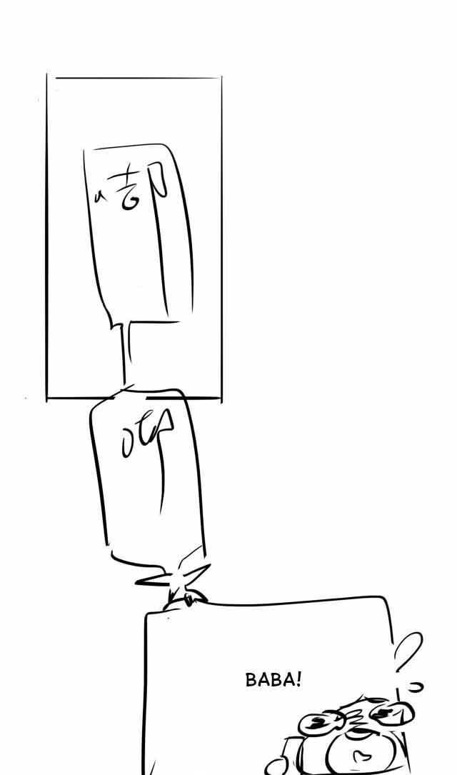 đọc truyện Nghịch Tập Chi Hảo Dựng Nhân Sinh Chương 112 ảnh 39 tại Thiên Thai Truyện