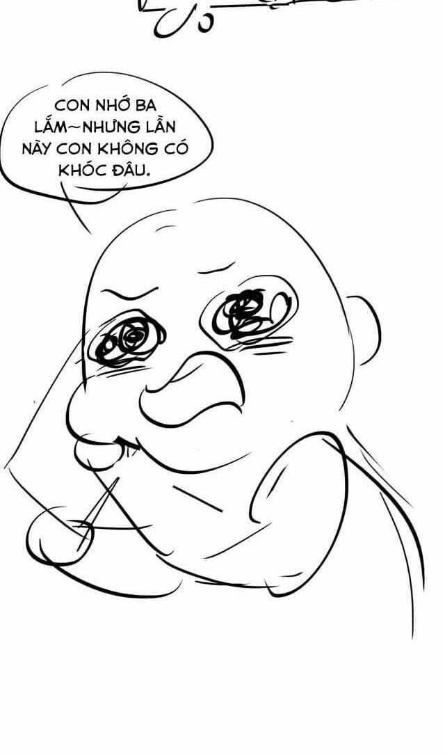 đọc truyện Nghịch Tập Chi Hảo Dựng Nhân Sinh Chương 112 ảnh 40 tại Thiên Thai Truyện