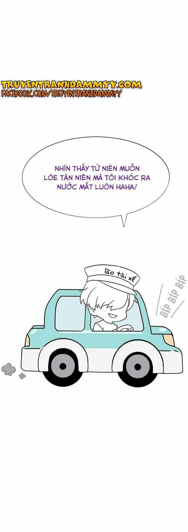 đọc truyện Nghịch Tập Chi Hảo Dựng Nhân Sinh Chương 112 ảnh 41 tại Thiên Thai Truyện