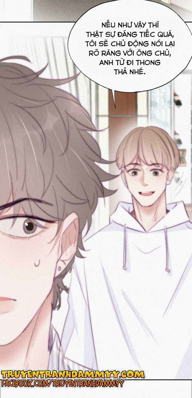 đọc truyện Nghịch Tập Chi Hảo Dựng Nhân Sinh Chương 112 ảnh 6 tại Thiên Thai Truyện