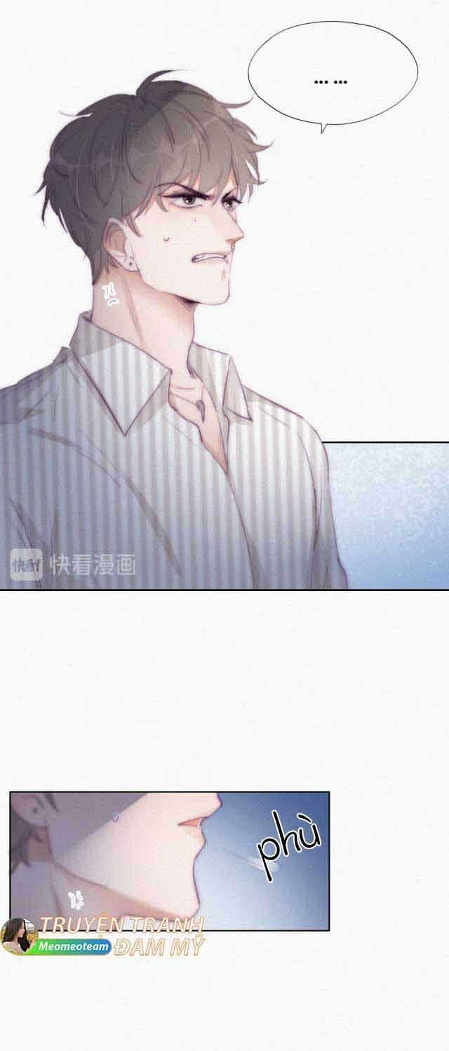 đọc truyện Nghịch Tập Chi Hảo Dựng Nhân Sinh Chương 112 ảnh 9 tại Thiên Thai Truyện