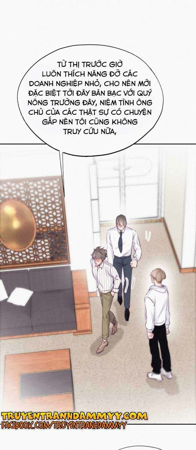 đọc truyện Nghịch Tập Chi Hảo Dựng Nhân Sinh Chương 112 ảnh 10 tại Thiên Thai Truyện