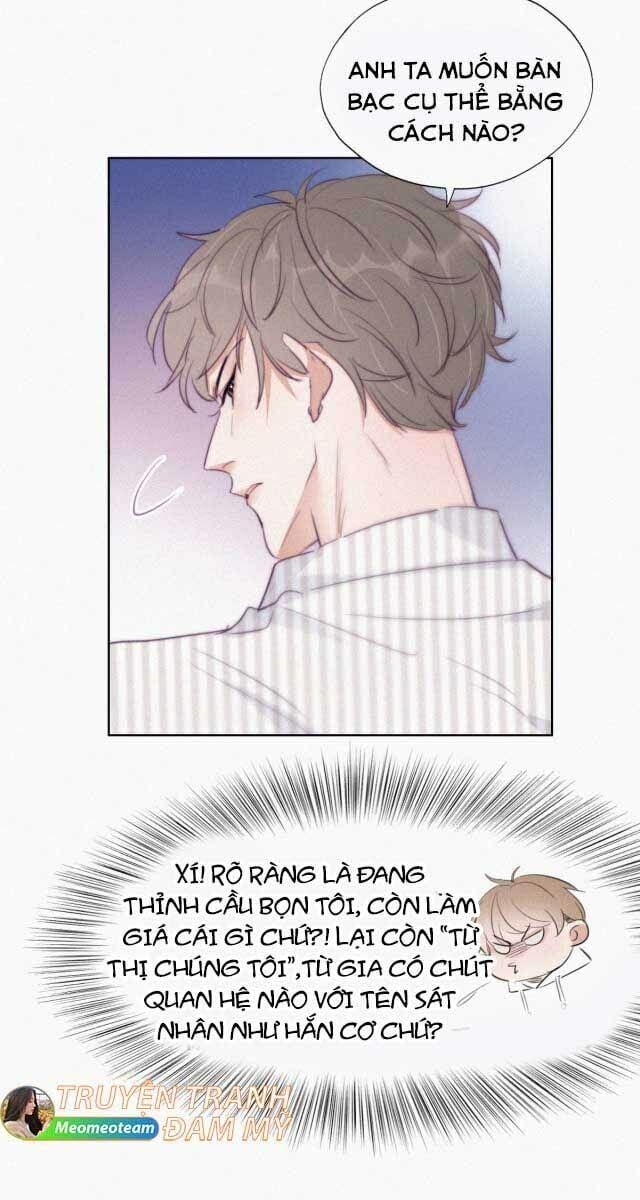 đọc truyện Nghịch Tập Chi Hảo Dựng Nhân Sinh Chương 112 ảnh 11 tại Thiên Thai Truyện