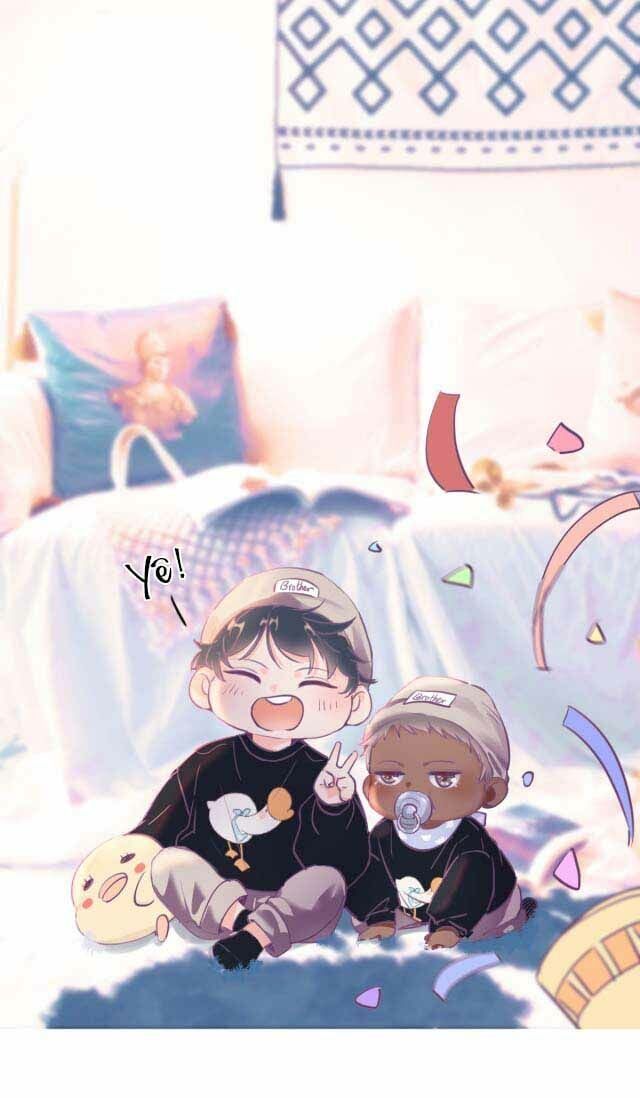 đọc truyện Nghịch Tập Chi Hảo Dựng Nhân Sinh Chương 113 ảnh 3 tại Thiên Thai Truyện