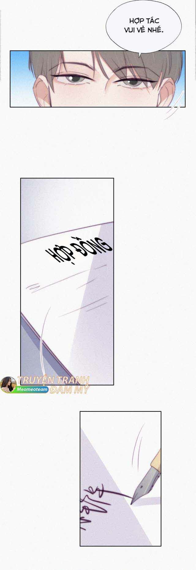 đọc truyện Nghịch Tập Chi Hảo Dựng Nhân Sinh Chương 113 ảnh 12 tại Thiên Thai Truyện