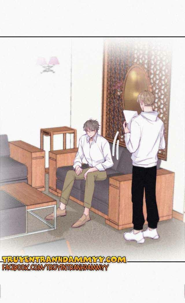 đọc truyện Nghịch Tập Chi Hảo Dựng Nhân Sinh Chương 113 ảnh 13 tại Thiên Thai Truyện