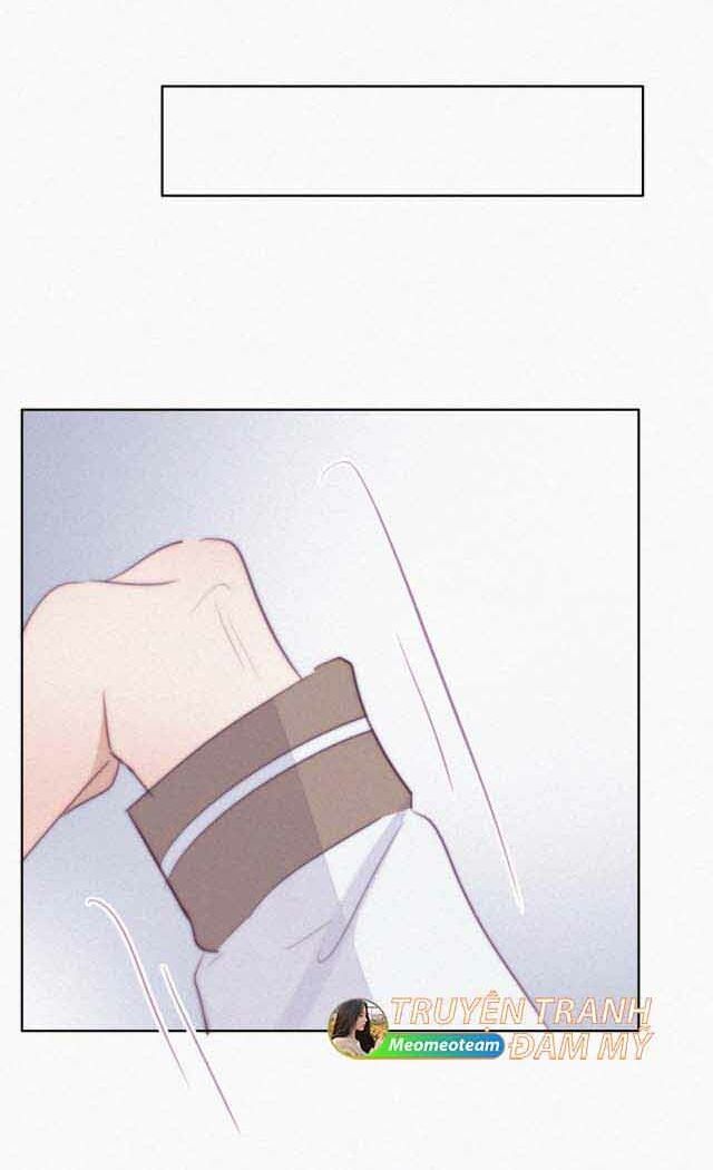 đọc truyện Nghịch Tập Chi Hảo Dựng Nhân Sinh Chương 113 ảnh 14 tại Thiên Thai Truyện