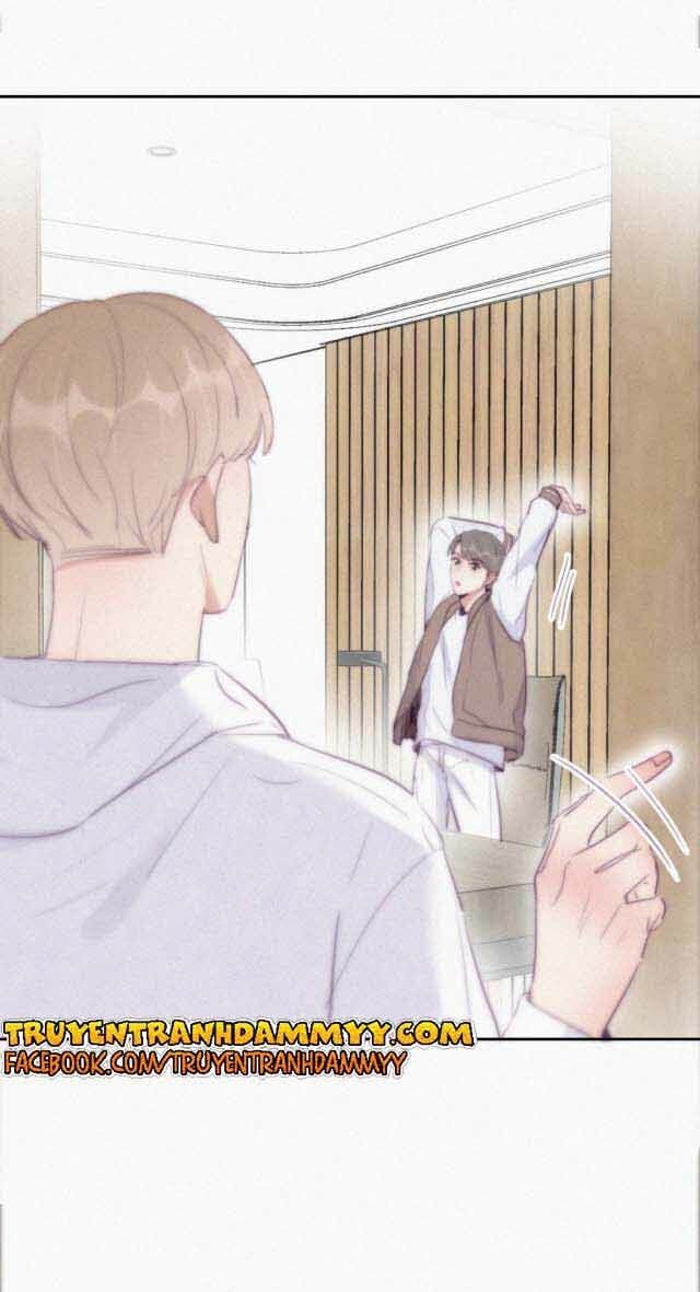 đọc truyện Nghịch Tập Chi Hảo Dựng Nhân Sinh Chương 113 ảnh 15 tại Thiên Thai Truyện