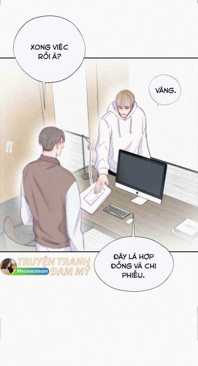 đọc truyện Nghịch Tập Chi Hảo Dựng Nhân Sinh Chương 113 ảnh 16 tại Thiên Thai Truyện