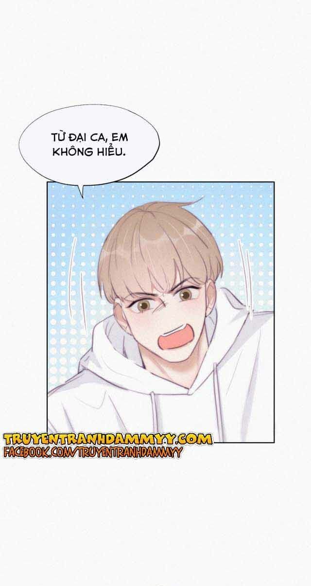 đọc truyện Nghịch Tập Chi Hảo Dựng Nhân Sinh Chương 113 ảnh 17 tại Thiên Thai Truyện