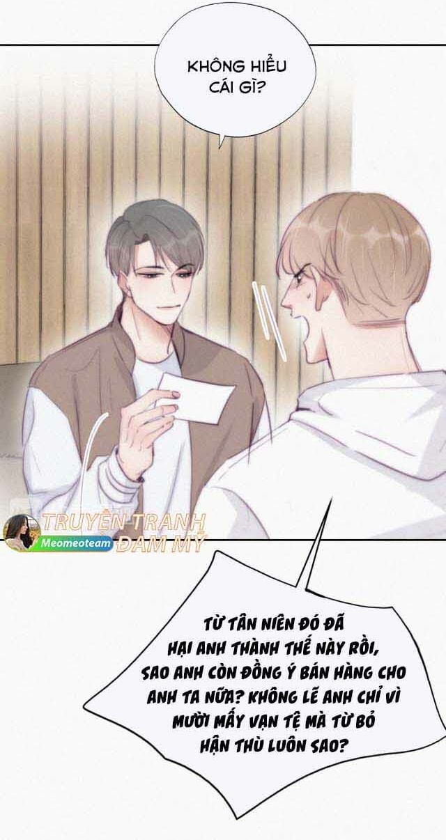 đọc truyện Nghịch Tập Chi Hảo Dựng Nhân Sinh Chương 113 ảnh 18 tại Thiên Thai Truyện