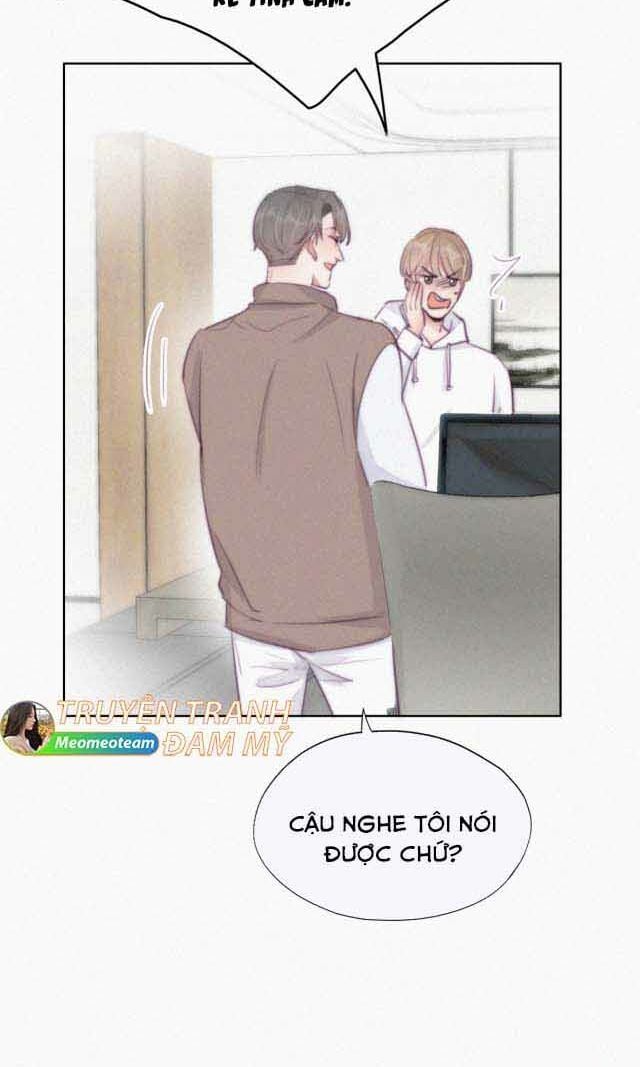 đọc truyện Nghịch Tập Chi Hảo Dựng Nhân Sinh Chương 113 ảnh 20 tại Thiên Thai Truyện