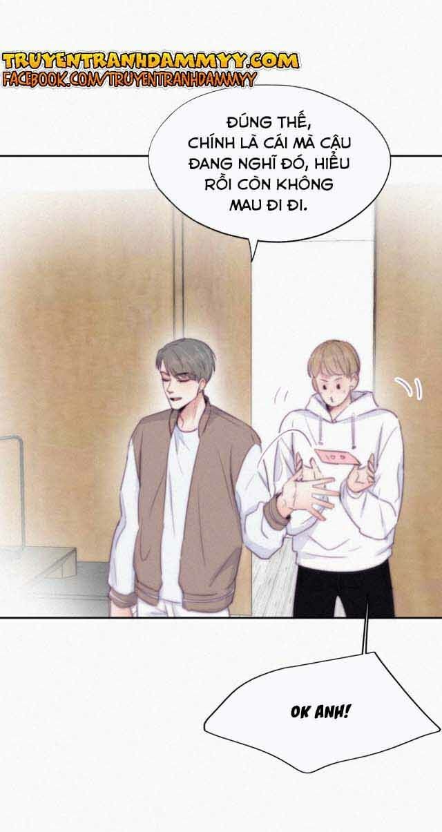 đọc truyện Nghịch Tập Chi Hảo Dựng Nhân Sinh Chương 113 ảnh 25 tại Thiên Thai Truyện