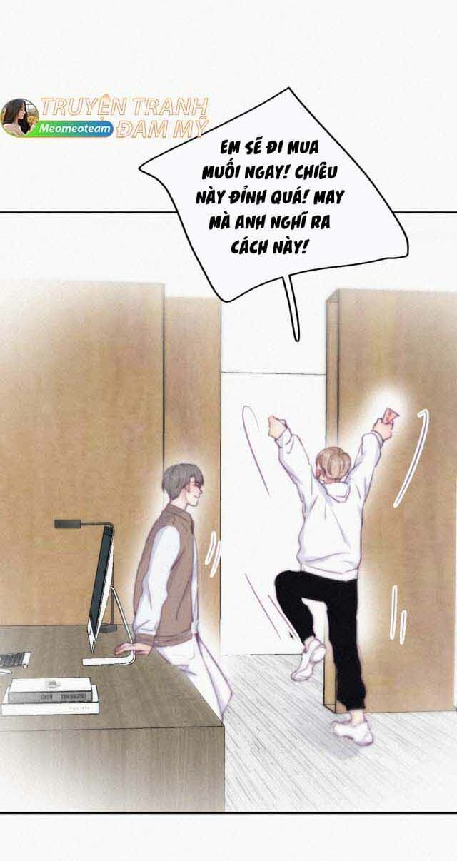 đọc truyện Nghịch Tập Chi Hảo Dựng Nhân Sinh Chương 113 ảnh 26 tại Thiên Thai Truyện