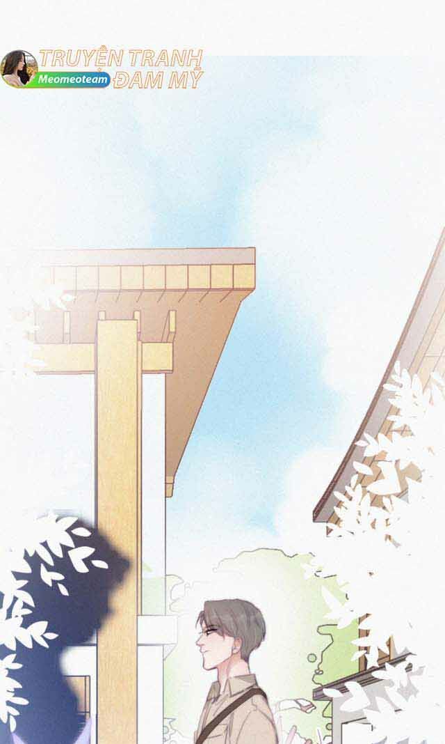 đọc truyện Nghịch Tập Chi Hảo Dựng Nhân Sinh Chương 113 ảnh 28 tại Thiên Thai Truyện