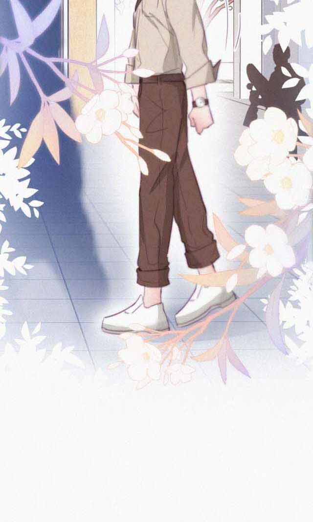 đọc truyện Nghịch Tập Chi Hảo Dựng Nhân Sinh Chương 113 ảnh 29 tại Thiên Thai Truyện