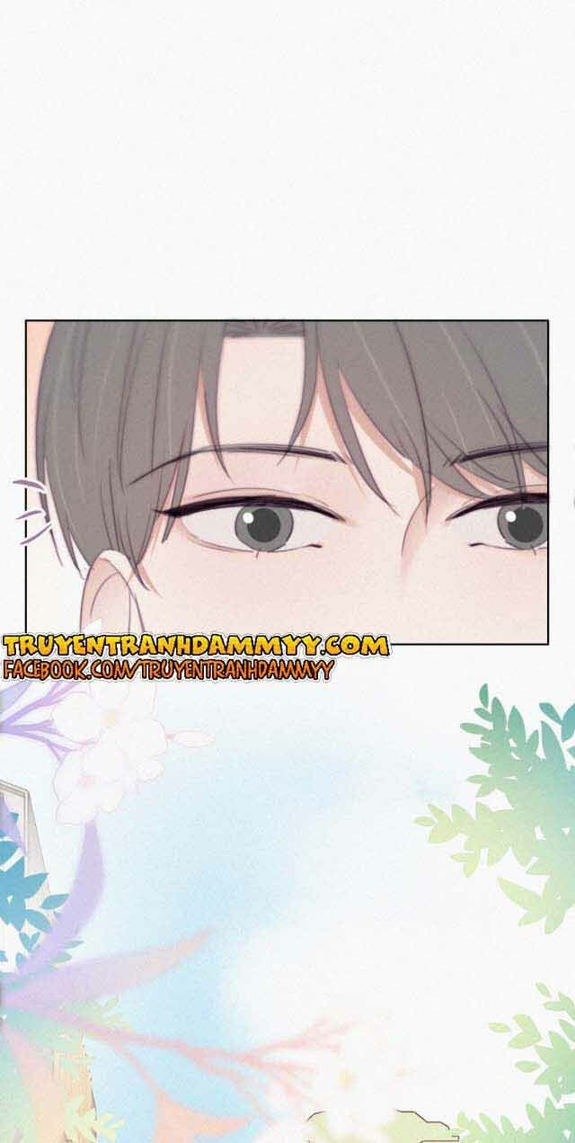 đọc truyện Nghịch Tập Chi Hảo Dựng Nhân Sinh Chương 113 ảnh 30 tại Thiên Thai Truyện