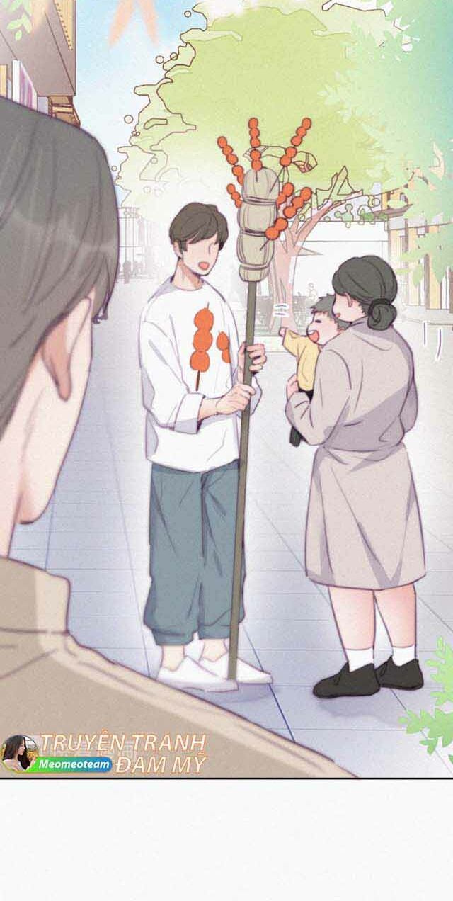 đọc truyện Nghịch Tập Chi Hảo Dựng Nhân Sinh Chương 113 ảnh 31 tại Thiên Thai Truyện