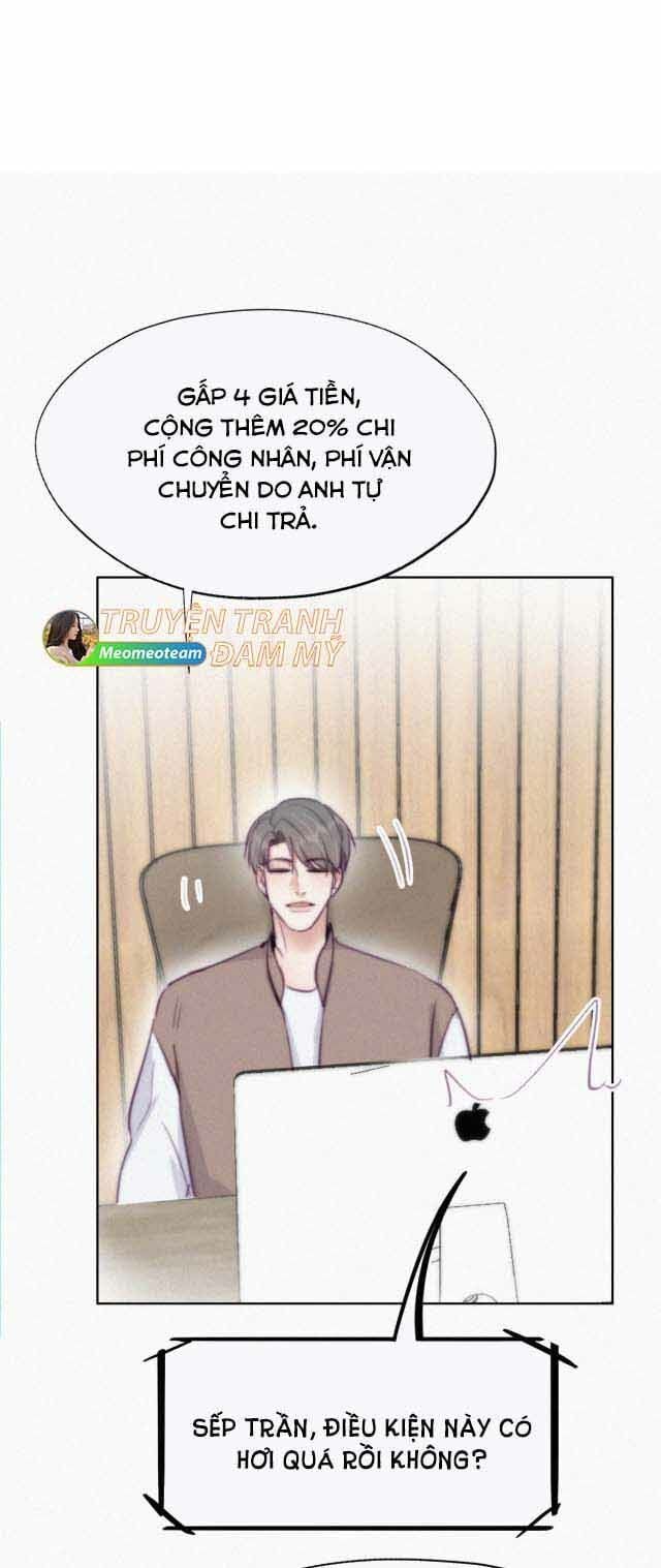 đọc truyện Nghịch Tập Chi Hảo Dựng Nhân Sinh Chương 113 ảnh 5 tại Thiên Thai Truyện