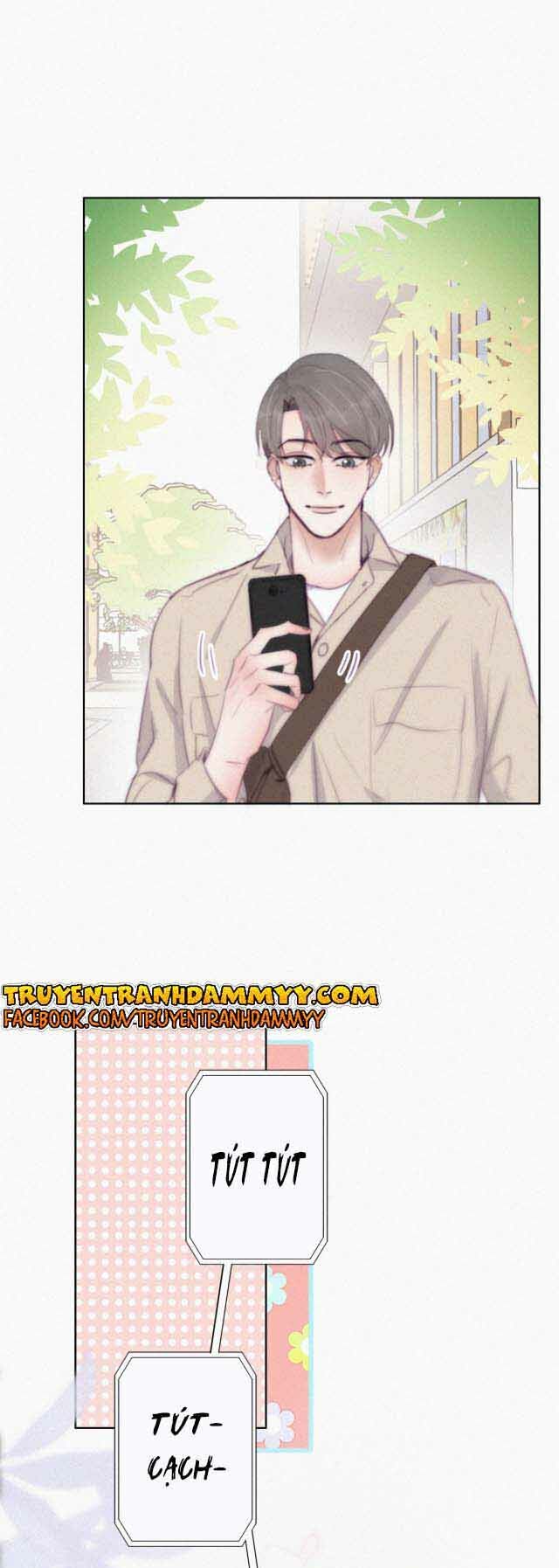 đọc truyện Nghịch Tập Chi Hảo Dựng Nhân Sinh Chương 113 ảnh 32 tại Thiên Thai Truyện