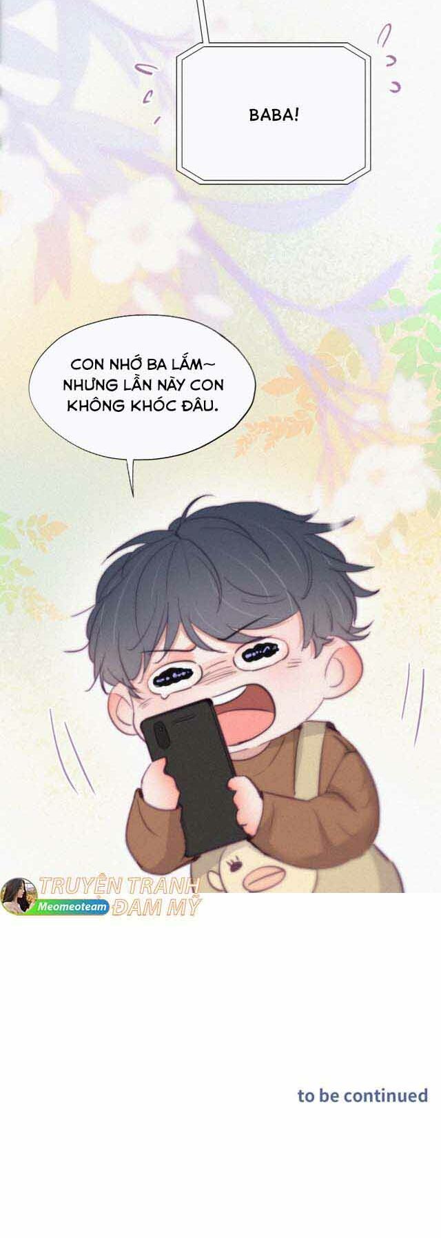 đọc truyện Nghịch Tập Chi Hảo Dựng Nhân Sinh Chương 113 ảnh 33 tại Thiên Thai Truyện