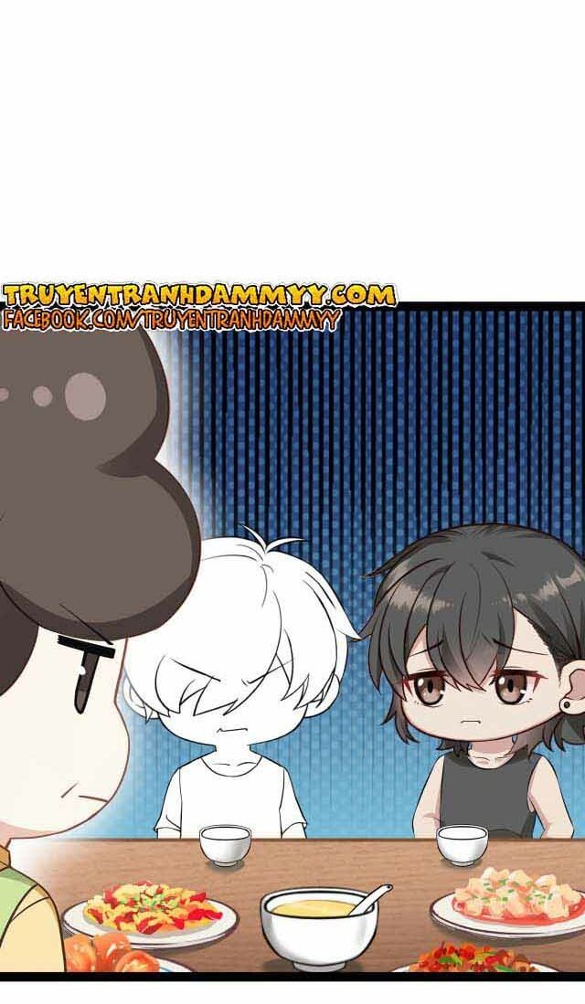 đọc truyện Nghịch Tập Chi Hảo Dựng Nhân Sinh Chương 113 ảnh 35 tại Thiên Thai Truyện