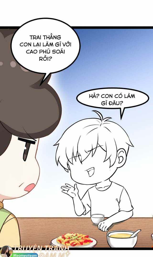 đọc truyện Nghịch Tập Chi Hảo Dựng Nhân Sinh Chương 113 ảnh 36 tại Thiên Thai Truyện