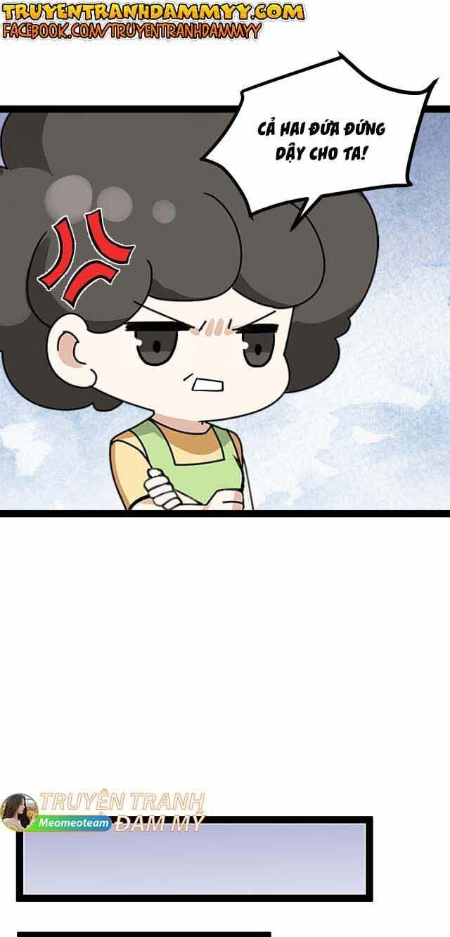 đọc truyện Nghịch Tập Chi Hảo Dựng Nhân Sinh Chương 113 ảnh 38 tại Thiên Thai Truyện