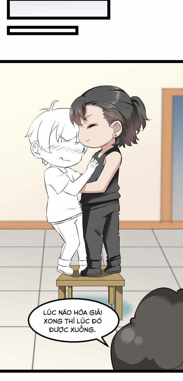 đọc truyện Nghịch Tập Chi Hảo Dựng Nhân Sinh Chương 113 ảnh 39 tại Thiên Thai Truyện