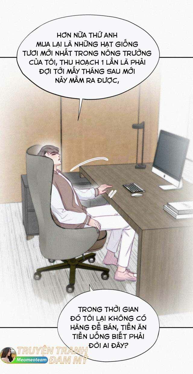 đọc truyện Nghịch Tập Chi Hảo Dựng Nhân Sinh Chương 113 ảnh 7 tại Thiên Thai Truyện