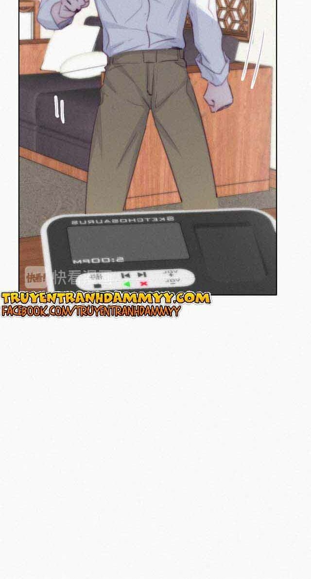 đọc truyện Nghịch Tập Chi Hảo Dựng Nhân Sinh Chương 113 ảnh 10 tại Thiên Thai Truyện