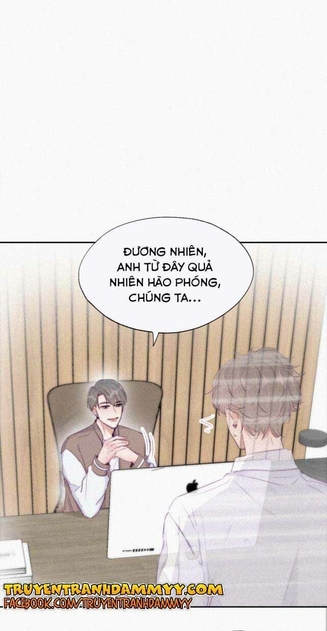 đọc truyện Nghịch Tập Chi Hảo Dựng Nhân Sinh Chương 113 ảnh 11 tại Thiên Thai Truyện