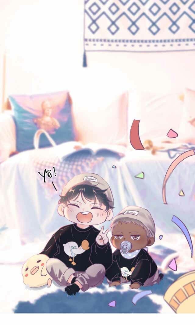 đọc truyện Nghịch Tập Chi Hảo Dựng Nhân Sinh Chương 114 ảnh 3 tại Thiên Thai Truyện