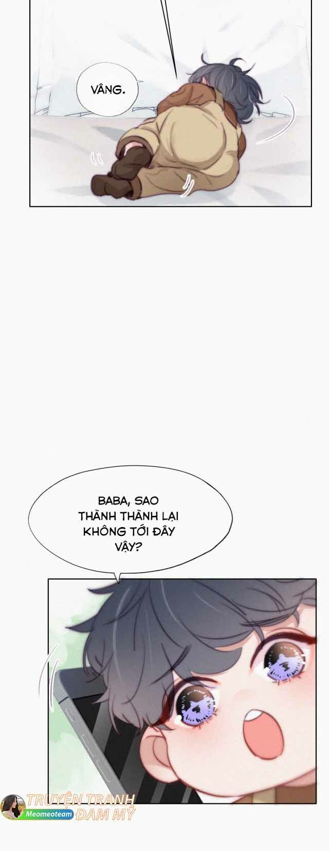 đọc truyện Nghịch Tập Chi Hảo Dựng Nhân Sinh Chương 114 ảnh 12 tại Thiên Thai Truyện