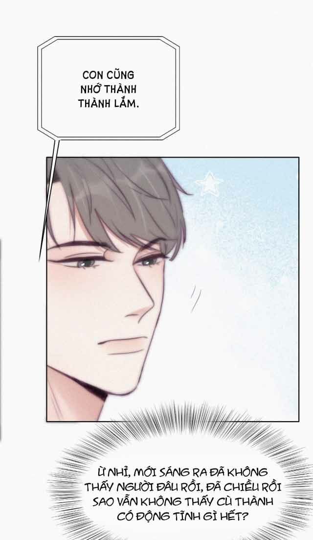 đọc truyện Nghịch Tập Chi Hảo Dựng Nhân Sinh Chương 114 ảnh 13 tại Thiên Thai Truyện