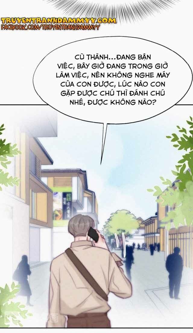 đọc truyện Nghịch Tập Chi Hảo Dựng Nhân Sinh Chương 114 ảnh 14 tại Thiên Thai Truyện