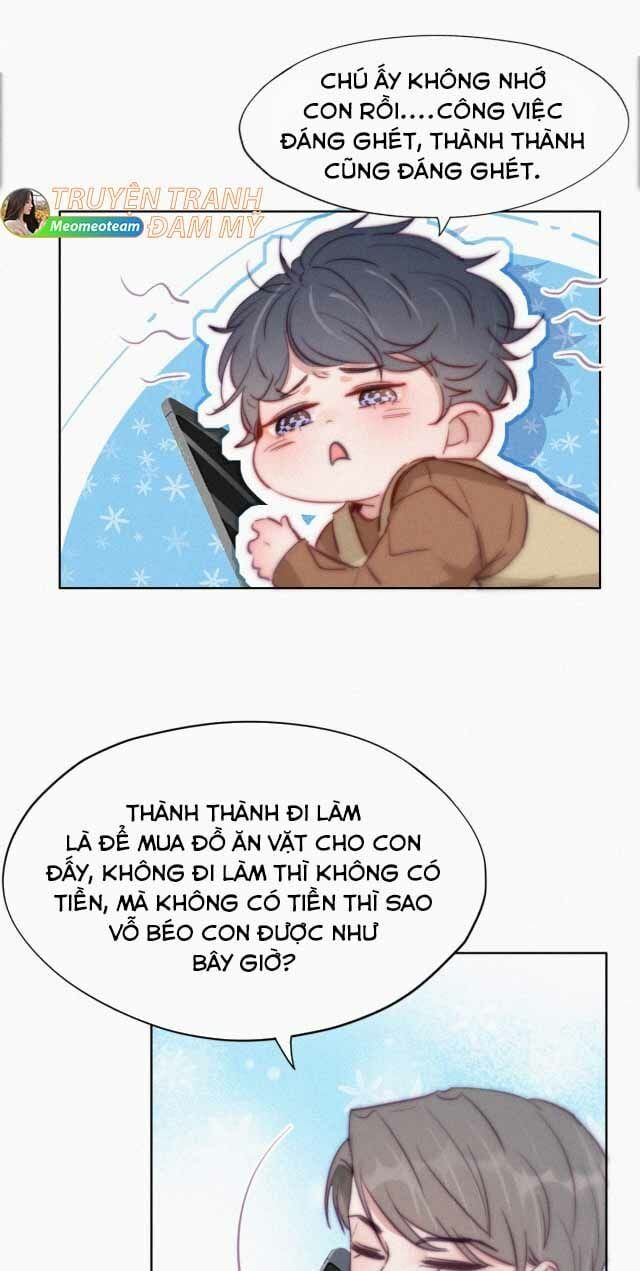 đọc truyện Nghịch Tập Chi Hảo Dựng Nhân Sinh Chương 114 ảnh 15 tại Thiên Thai Truyện