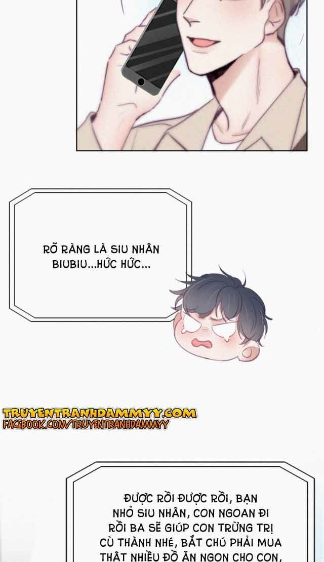 đọc truyện Nghịch Tập Chi Hảo Dựng Nhân Sinh Chương 114 ảnh 16 tại Thiên Thai Truyện