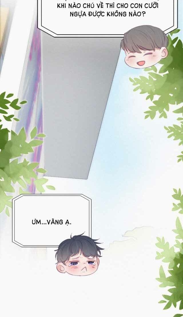 đọc truyện Nghịch Tập Chi Hảo Dựng Nhân Sinh Chương 114 ảnh 17 tại Thiên Thai Truyện