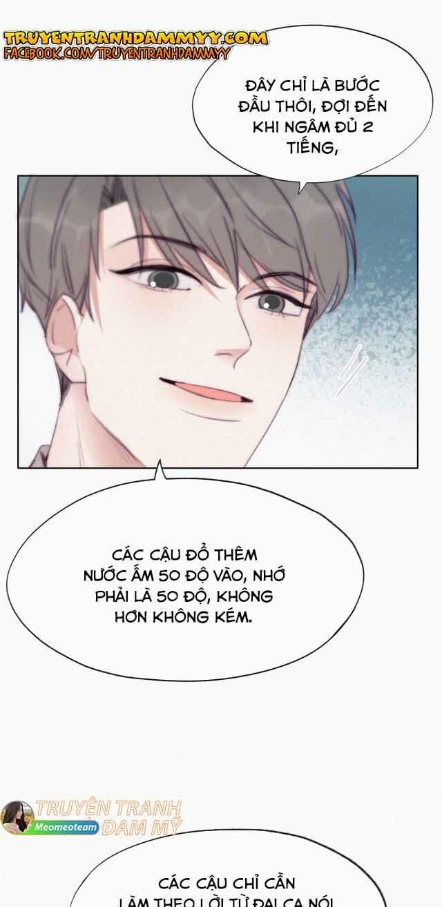 đọc truyện Nghịch Tập Chi Hảo Dựng Nhân Sinh Chương 114 ảnh 21 tại Thiên Thai Truyện