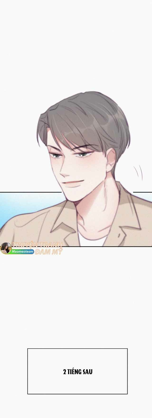 đọc truyện Nghịch Tập Chi Hảo Dựng Nhân Sinh Chương 114 ảnh 24 tại Thiên Thai Truyện