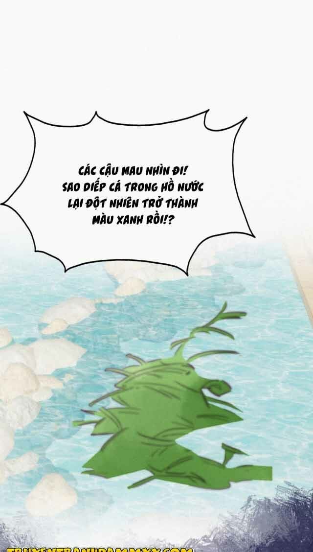 đọc truyện Nghịch Tập Chi Hảo Dựng Nhân Sinh Chương 114 ảnh 25 tại Thiên Thai Truyện