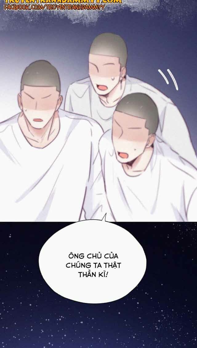 đọc truyện Nghịch Tập Chi Hảo Dựng Nhân Sinh Chương 114 ảnh 26 tại Thiên Thai Truyện