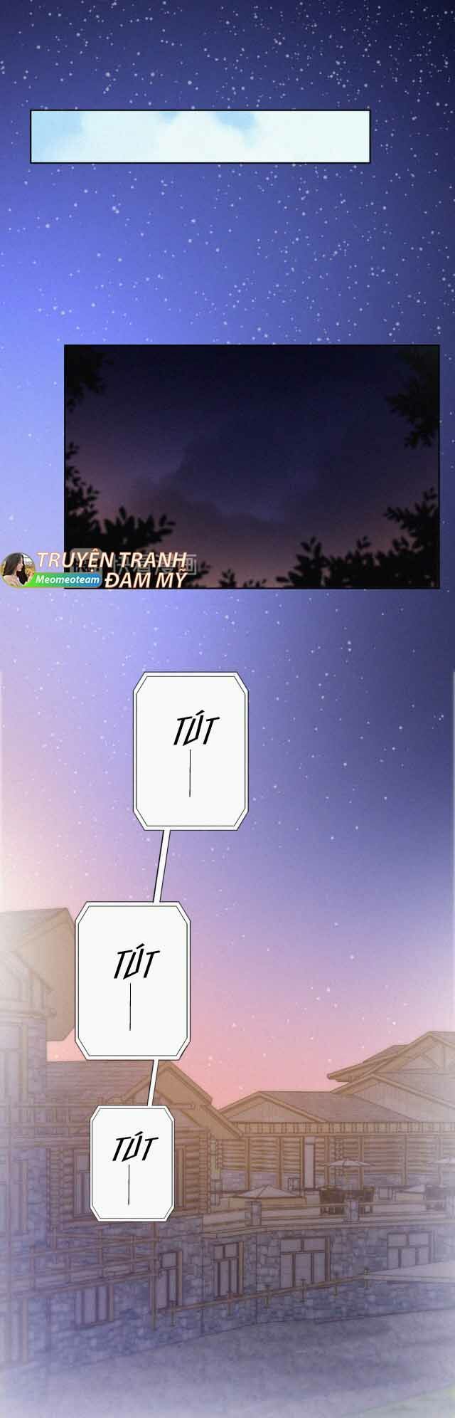 đọc truyện Nghịch Tập Chi Hảo Dựng Nhân Sinh Chương 114 ảnh 27 tại Thiên Thai Truyện