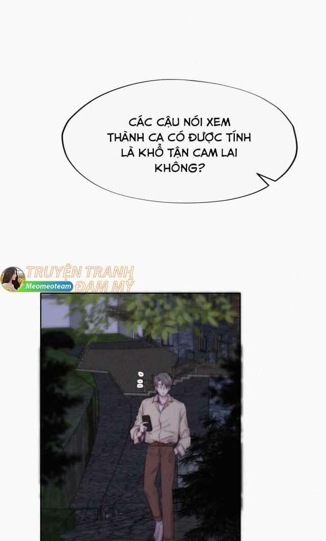 đọc truyện Nghịch Tập Chi Hảo Dựng Nhân Sinh Chương 114 ảnh 29 tại Thiên Thai Truyện