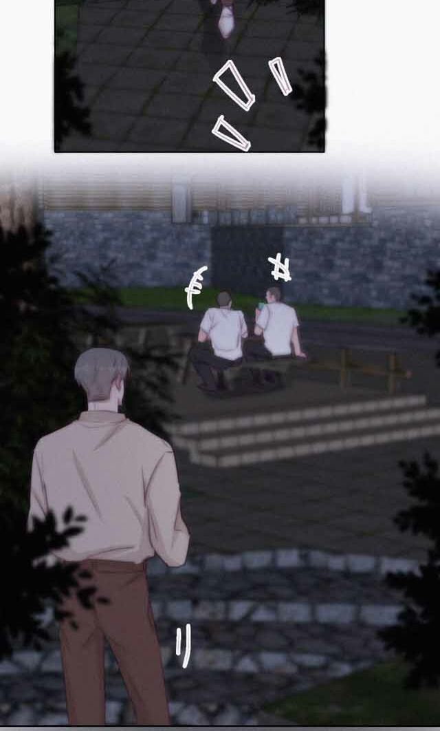 đọc truyện Nghịch Tập Chi Hảo Dựng Nhân Sinh Chương 114 ảnh 30 tại Thiên Thai Truyện