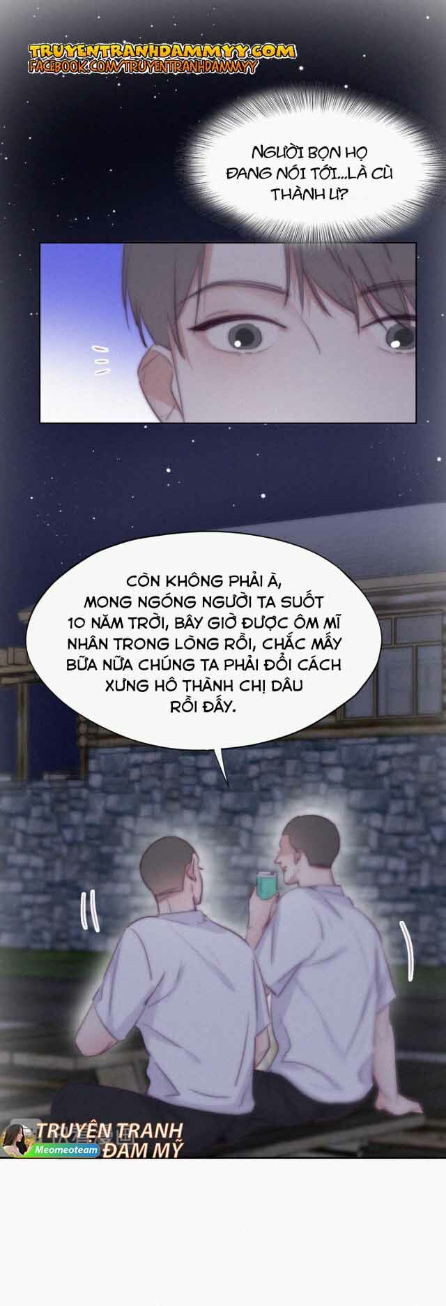 đọc truyện Nghịch Tập Chi Hảo Dựng Nhân Sinh Chương 114 ảnh 31 tại Thiên Thai Truyện