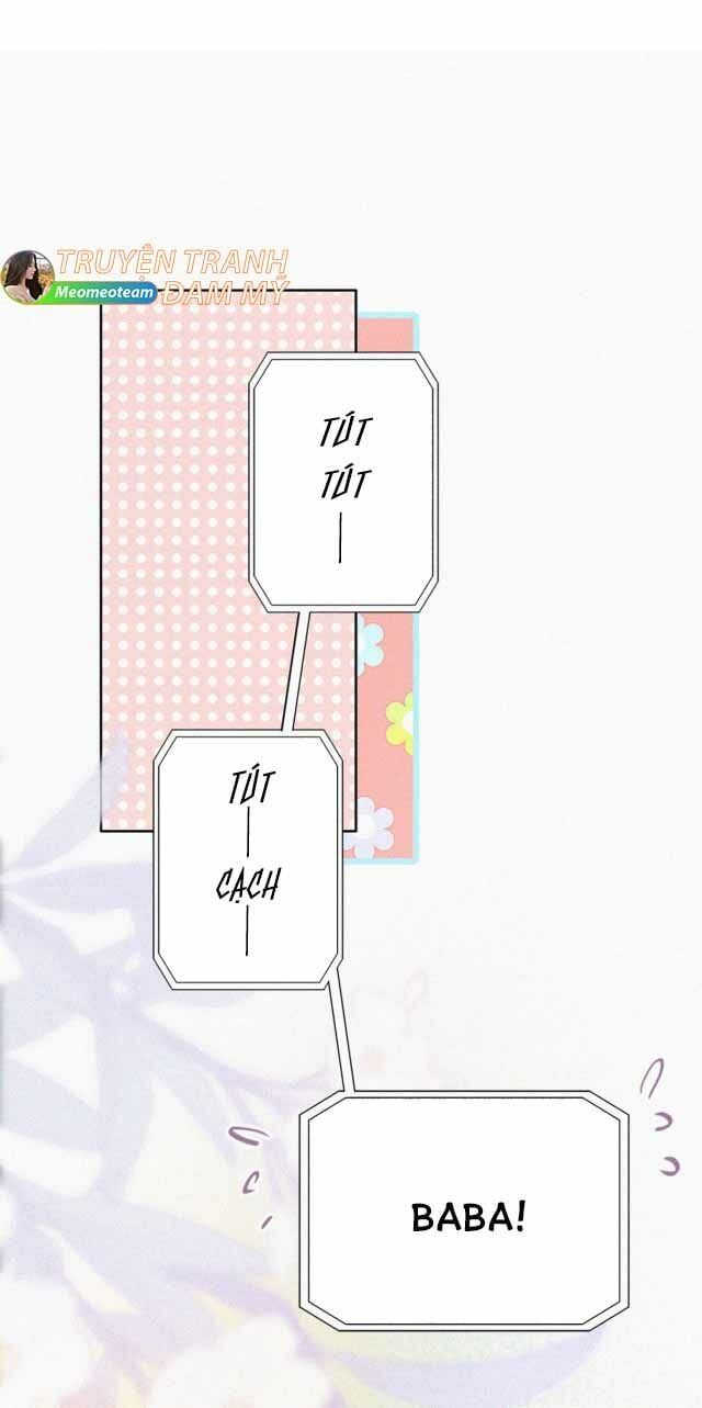 đọc truyện Nghịch Tập Chi Hảo Dựng Nhân Sinh Chương 114 ảnh 5 tại Thiên Thai Truyện